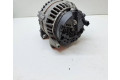 Генератор 03g903016e, 0124525114   Audi Q5 SQ5      