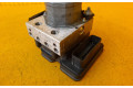 Jednotka ABS A0094315412, A0094315412   Mercedes-Benz CLA C117 X117 W117 2015