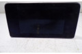 Дисплей    A2189006005, A2189006005   Mercedes-Benz CLS C218 X218