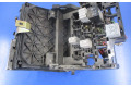   Pojistková skříňka 7M0971882A, 7M0971882A   Volkswagen Sharan 2002