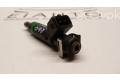 Vstřikovač 7525721, 3286A02873   BMW 5 E60 E61  pro benzínový motor 4.5 N62B44 