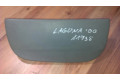 Подушка безопасности пассажира 8200041043   Renault Laguna I