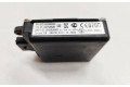 Датчик слепых зон 68137930AI, A2C73635813   Jeep Grand Cherokee