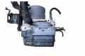 Jednotka ABS 1338004451   Mazda 6 2008