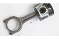 Píst 1607373680, 1607373680   Citroen C4 II    9HP DV6DTED 