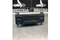 Радио/ проигрыватель CD/DVD / навигация    A9068200886   Mercedes-Benz Sprinter W906