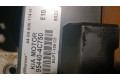 Блок управления редуктора коробки передач (раздатки) 954404C750, BLPT100C5   KIA Sorento