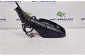 Zpětné zrcátko  Alfa Romeo 166 2005  156080865  