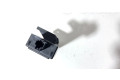 Блок управления 4F0907247A, 33542301   Audi A6 S6 C6 4F