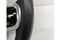 Volant Polestar 2 2022 32227329  