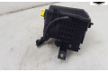   Pojistková skříňka 9671924480, 9671924480   Opel Crossland X 2022
