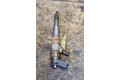 Vstřikovač 0445110209   BMW 3 E90 E91  pro naftový motor 2.0  