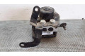 Блок АБС 10020400674, ABS   Ford  Escort  1990-1995 года