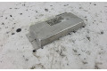 Блок управления АБС 0175457932, 0265108018   Mercedes-Benz C W202