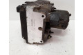 Jednotka ABS 0024319712   Mrcedes-Benz E W210 