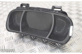 Панель приборов P248107013R   Renault Kadjar       