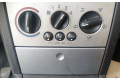Модуль блока управления кондиционером 13191745, 13191583   Opel Meriva A
