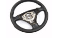 Volant Audi A3 S3 8P 2003 8P0419091H, 1016669910  