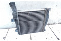 Интеркулер  7L6145804   Volkswagen Touareg I 