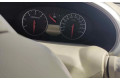 Přístrojová deska  Nissan Micra  24810BC48B  