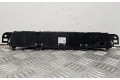 Блок управления климат-контролем 98340409ZD   Citroen Jumpy