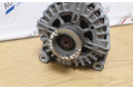 Генератор 7802261, 14V180A   BMW X1 E84      