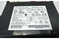Блок комфорта A2389007704   Mercedes-Benz CLA C118 X118   