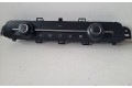 Блок управления климат-контролем 98340416ZD   Toyota Proace