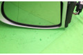 Zpětné zrcátko  Mercedes-Benz C W203 2005  413133418  