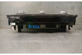 Блок управления климат-контролем 8V0820043AA, 8V0820043AA   Audi Q2 