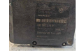 Jednotka ABS 1J0907379P, MLS0A03E35   Seat Toledo II (1M) 2001