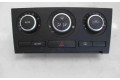 Блок управления климат-контролем 12772892, 12772892   Saab 9-3 Ver2