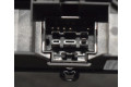 Ручка поворотов/ фонарей 4M0907129HD   Audi A4 S4 B9 8W