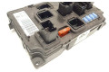Pojistková skříňka Řídící jednotka BSM 9656148080   Peugeot 407 2006