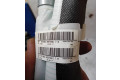 Блок управления двигателя 9804358780, 5XABAA0557801   Citroen C4 Cactus
