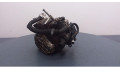 Vstřikovací čerpadlo 0445010134, 0445010134   Toyota Yaris     