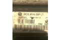 Блок управления АБС 3C0614095P   Volkswagen PASSAT B6