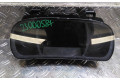 Панель приборов 248103271R, 248100628R   Renault Kadjar       