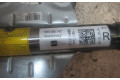 Подушка безопасности двери 3R5880742   Seat Exeo (3R)