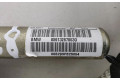 Боковая подушка безопасности 859132878030, 08B289FB25054   BMW 1 E81 E87