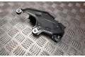 Моторчик заднего дворника 8513052280, V2153    Toyota Yaris Cross
