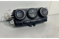 Блок управления климат-контролем K1900EH64, EH64   Mazda CX-7