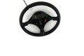 Volant Toyota Starlet (P90) V 1998 4510016450B4, I0-2779M  