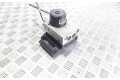 Jednotka ABS 1J0614517, 1J0907379S   Volkswagen New Beetle 2001