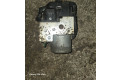 Jednotka ABS 0273004620, 287576   Renault Kangoo I 2005