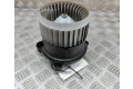 Вентилятор печки    7801A097, MF0160700701   Mitsubishi Colt