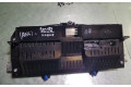 Přístrojová deska  Land Rover Range Rover L322 2007 AH42-10849-AL  