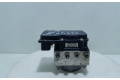 Jednotka ABS 51879971, 171650   Peugeot Bipper 2008