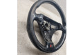 Руль Audi A8 S8 D2 4D  1994 - 2002 года 4B0419091BG      