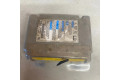 Блок подушек безопасности 77960SEDG812M1, C0WU3SHZK   Honda Accord